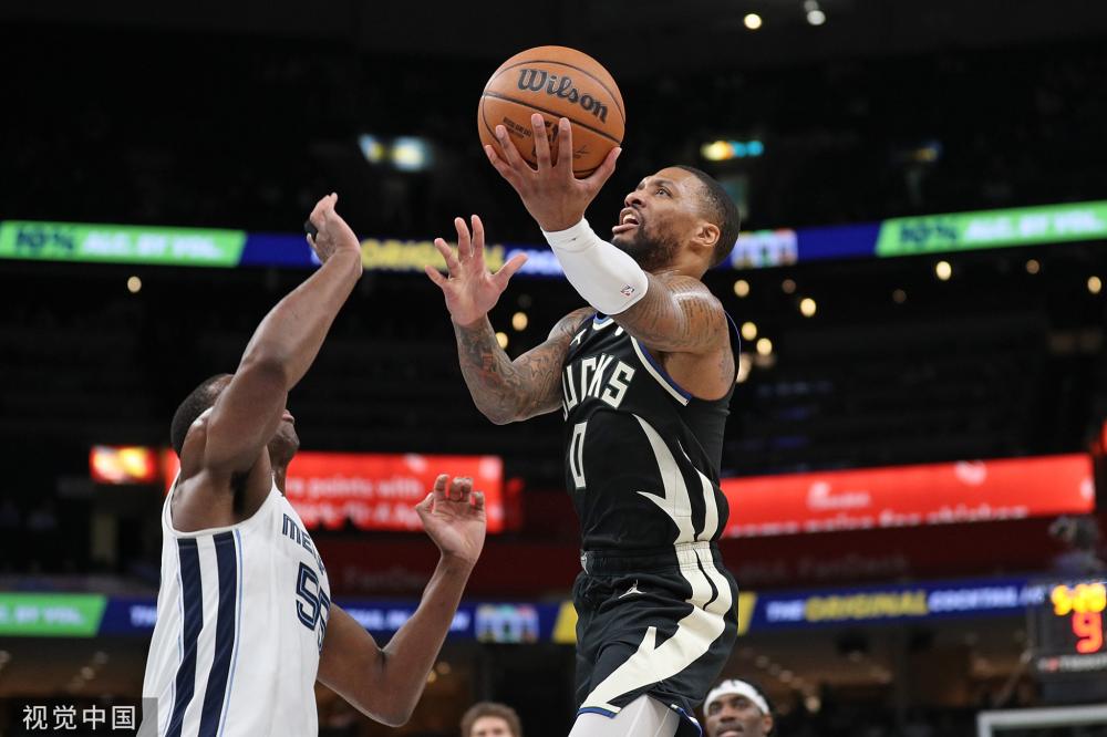 前NBA明
