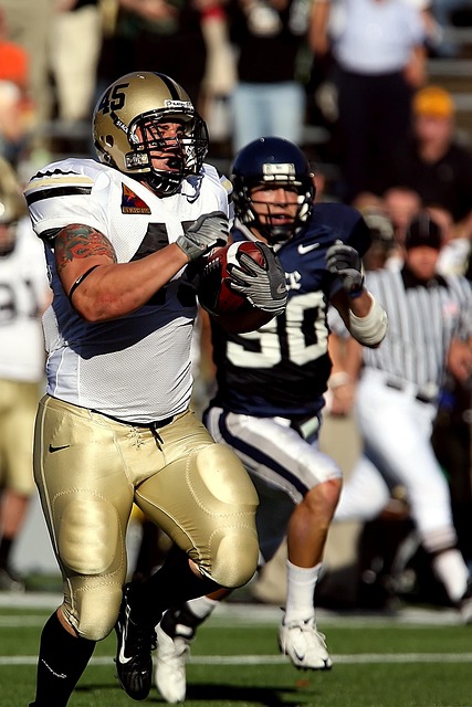 对于布莱顿 对于布莱顿