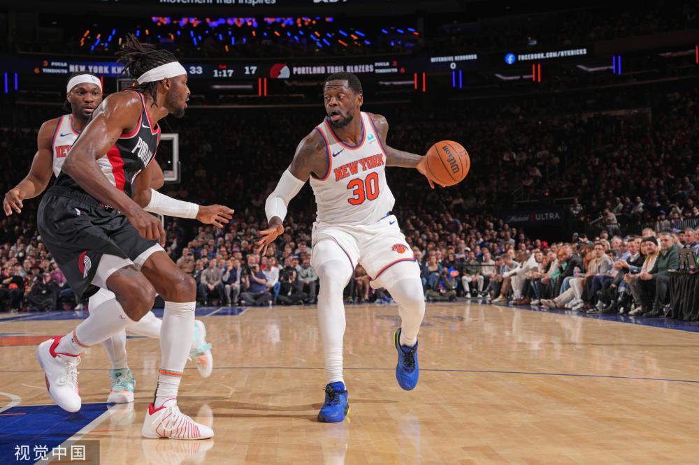 育的一次胜 育的一次胜