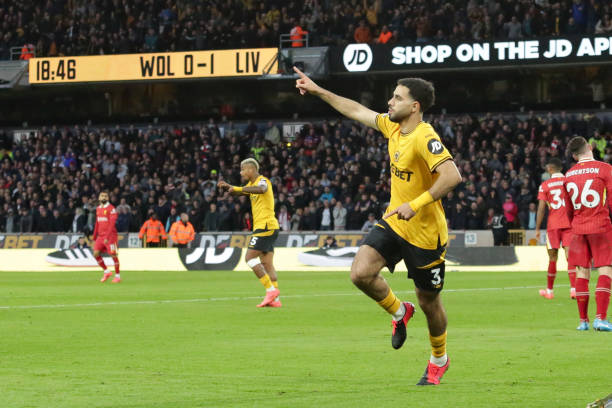 竞技的结合 竞技的结合