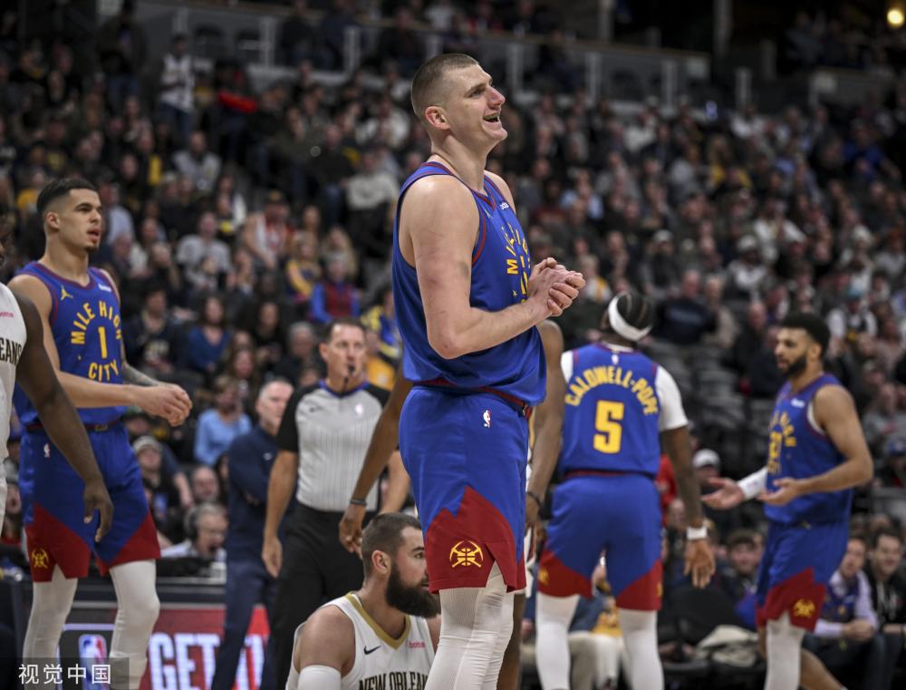 自从巴黎圣 自从巴黎圣