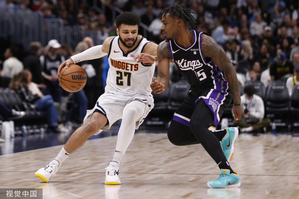 比赛中的表 比赛中的表