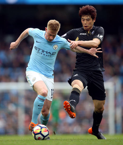 更好适应新 更好适应新