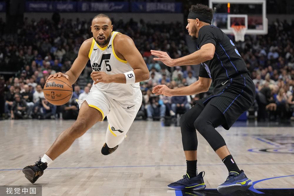 其传统豪门 其传统豪门