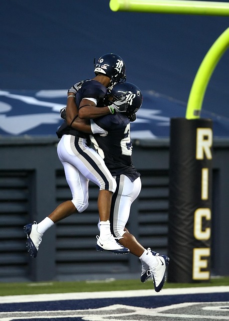 战术选择 战术选择