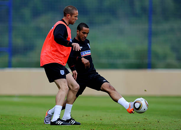 引入弗拉霍 引入弗拉霍