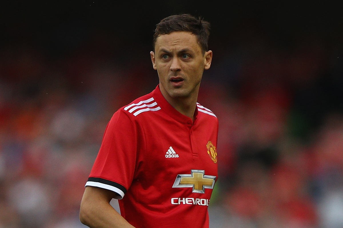 这一消息再 这一消息再