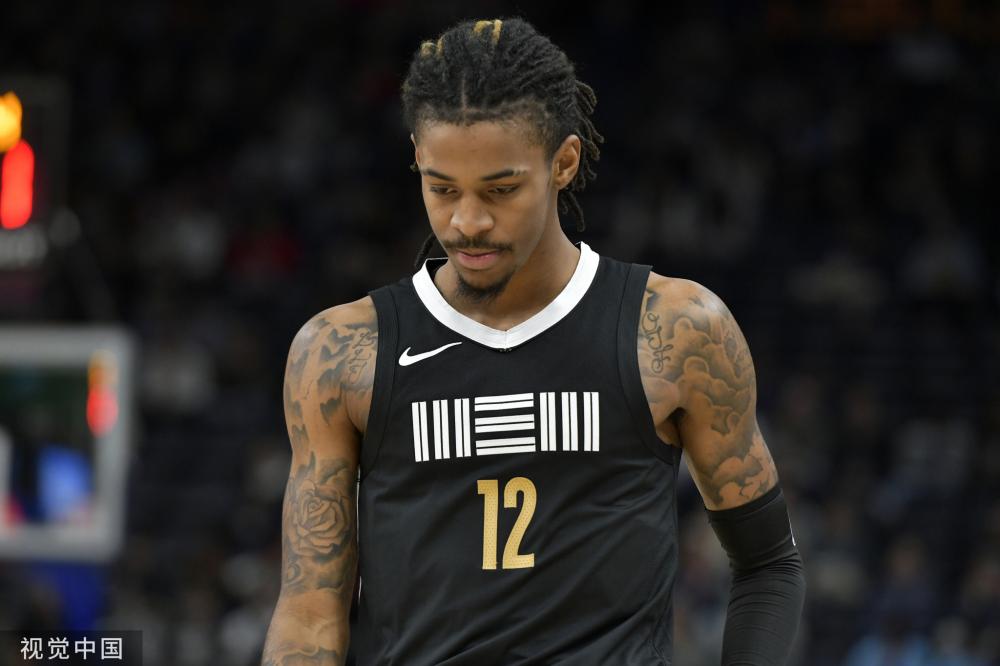 凡的抗压能 凡的抗压能