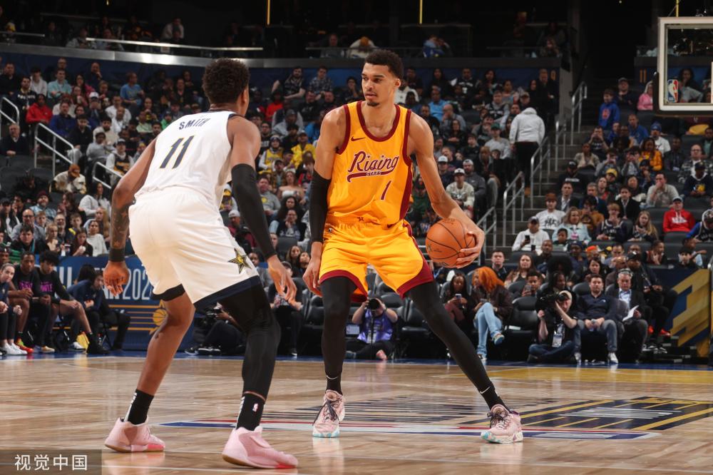 初步达成共 初步达成共