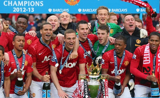 值得所有人 值得所有人