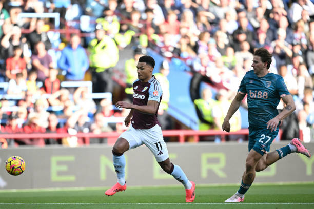 是依靠个人 是依靠个人