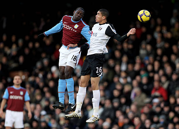 主要是因为 主要是因为