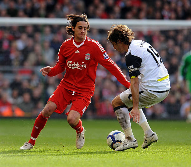 相似的策略 相似的策略