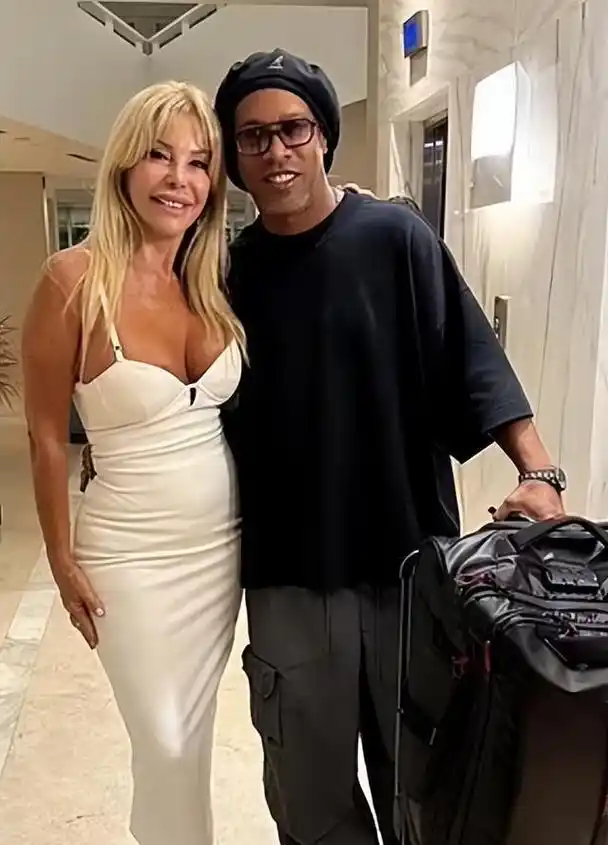 本文将探讨 本文将探讨