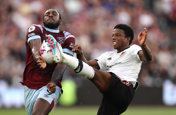 亚特兰大成 亚特兰大成