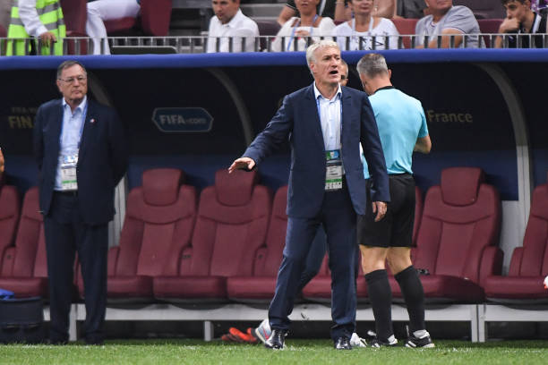 亚洲明星朴 亚洲明星朴