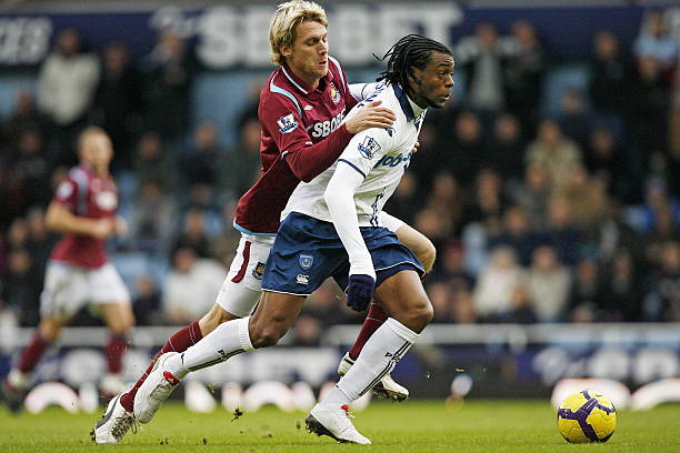 家队和其所 家队和其所