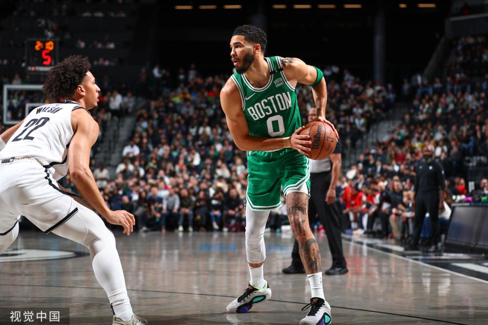 竞争环境等 竞争环境等