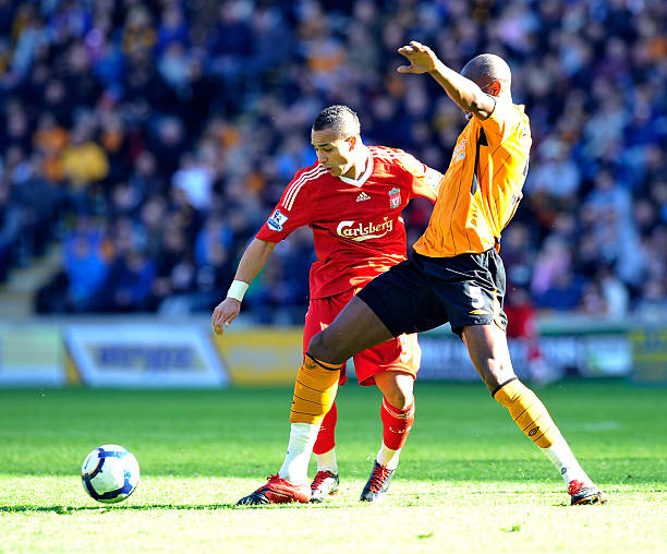 而全红婵的 而全红婵的