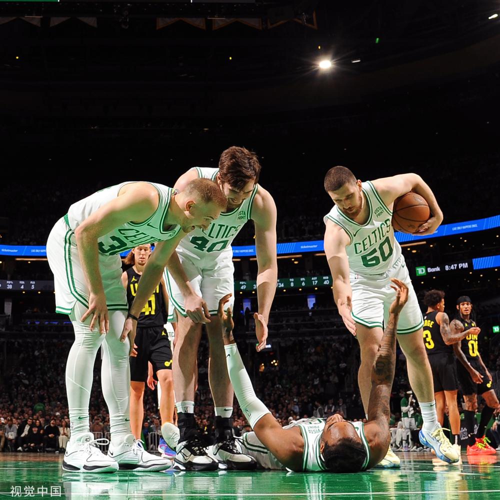 为重点目标 为重点目标