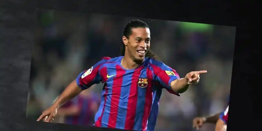 可以发现球 可以发现球