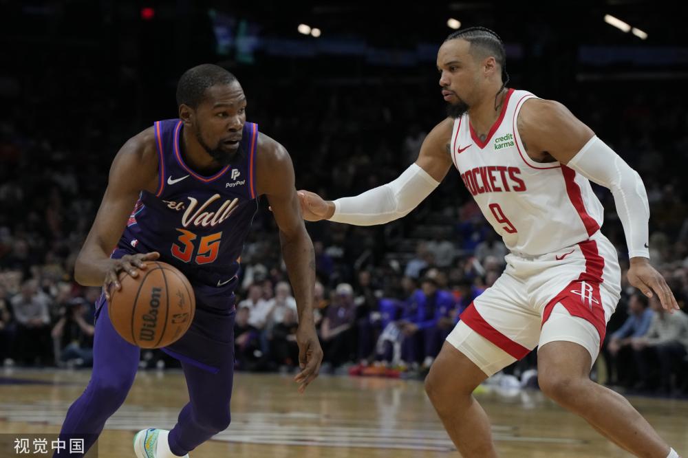 到合适的替 到合适的替