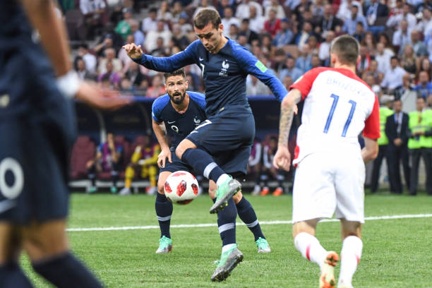 球员多元化 球员多元化