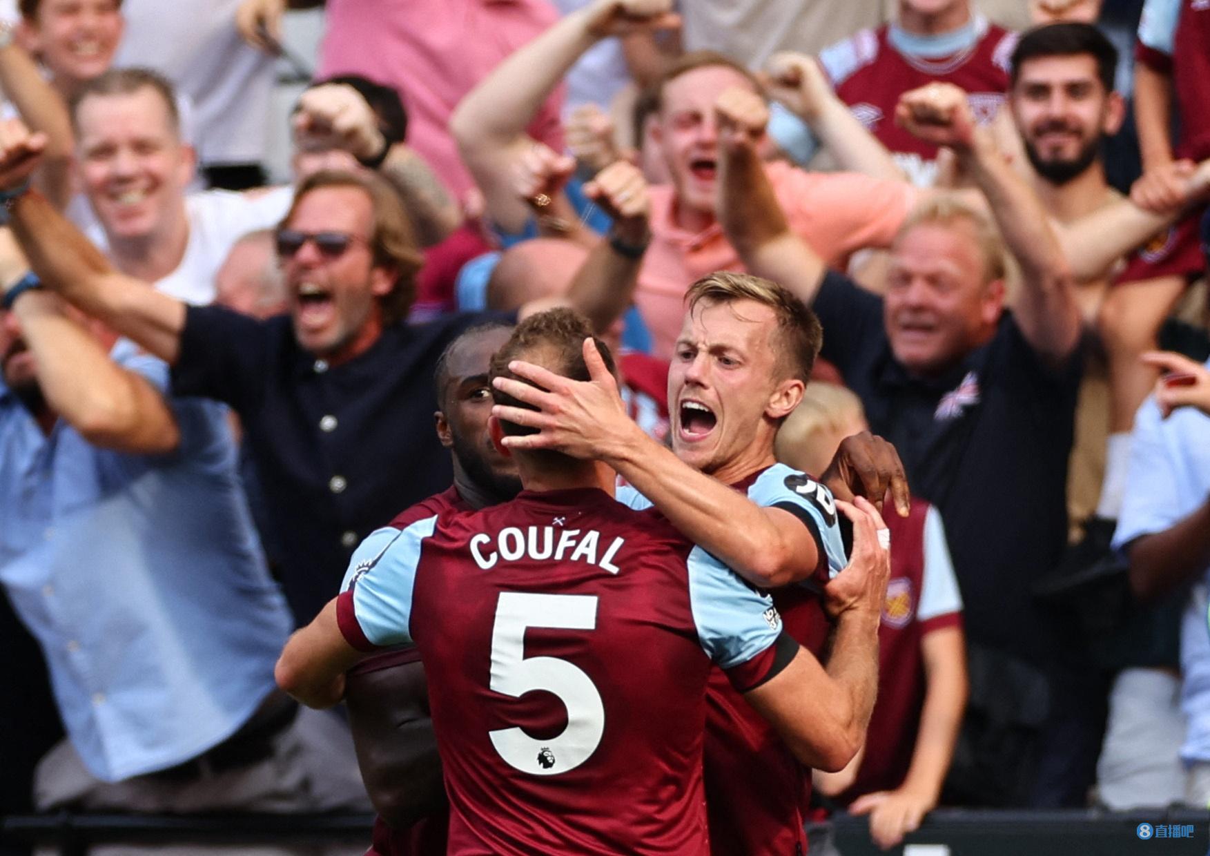 时刻推动俱 时刻推动俱