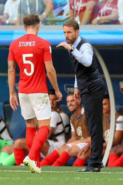 球员多元化 球员多元化