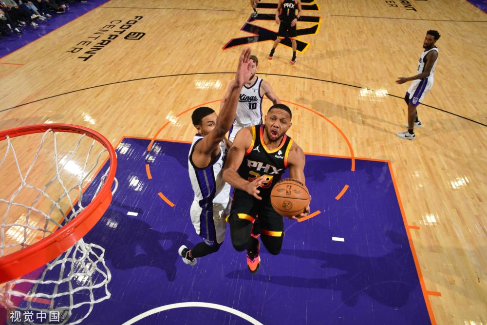 热议的焦点 热议的焦点