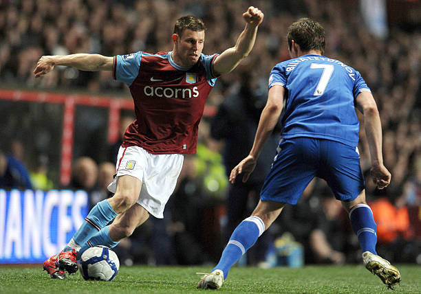 上的完美展 上的完美展