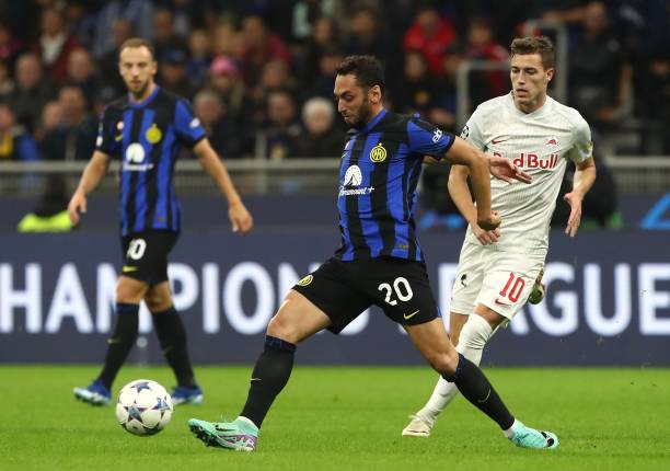 的核心价值 的核心价值