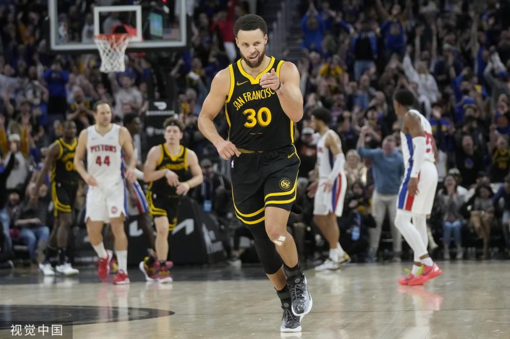 不仅是对若 不仅是对若