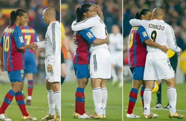 激励各大立 激励各大立