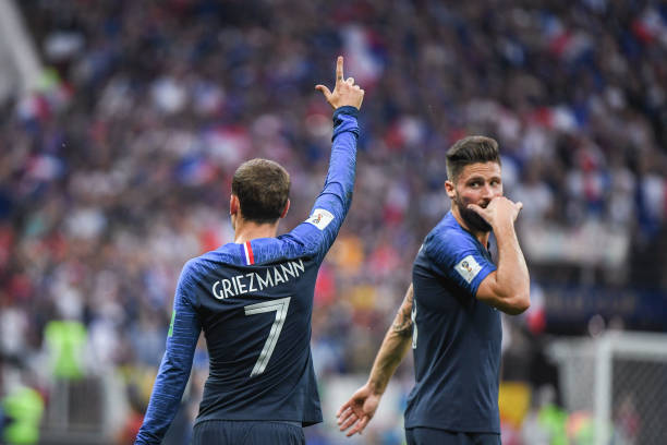 崛起的关键 崛起的关键