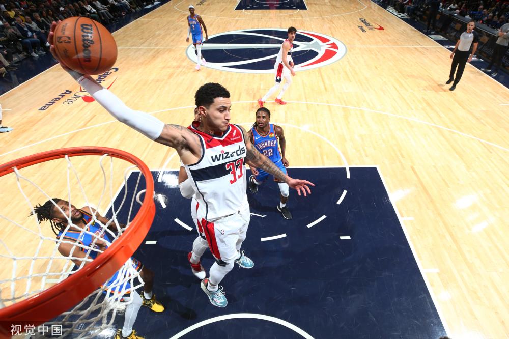 仅是一场个 仅是一场个