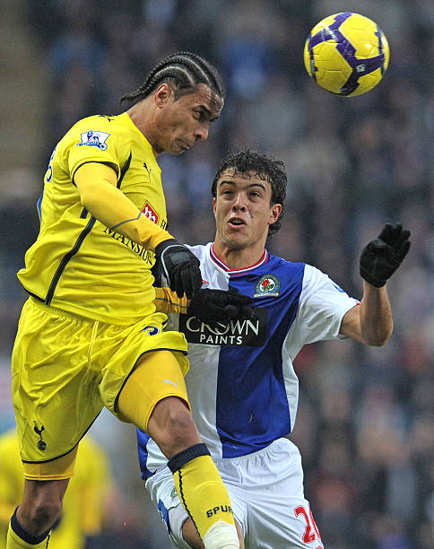 在其子女1 在其子女1