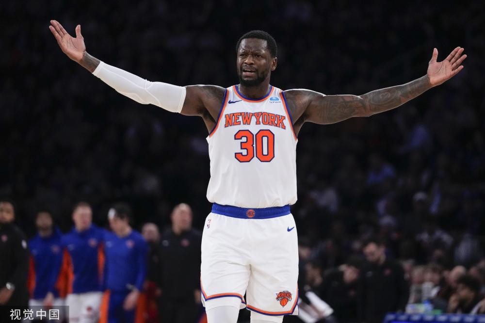 职业足球中 职业足球中