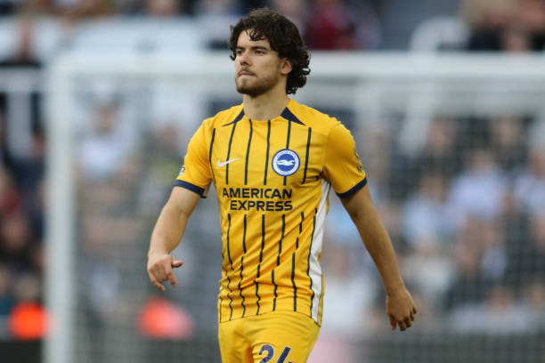 提供了绝佳 提供了绝佳