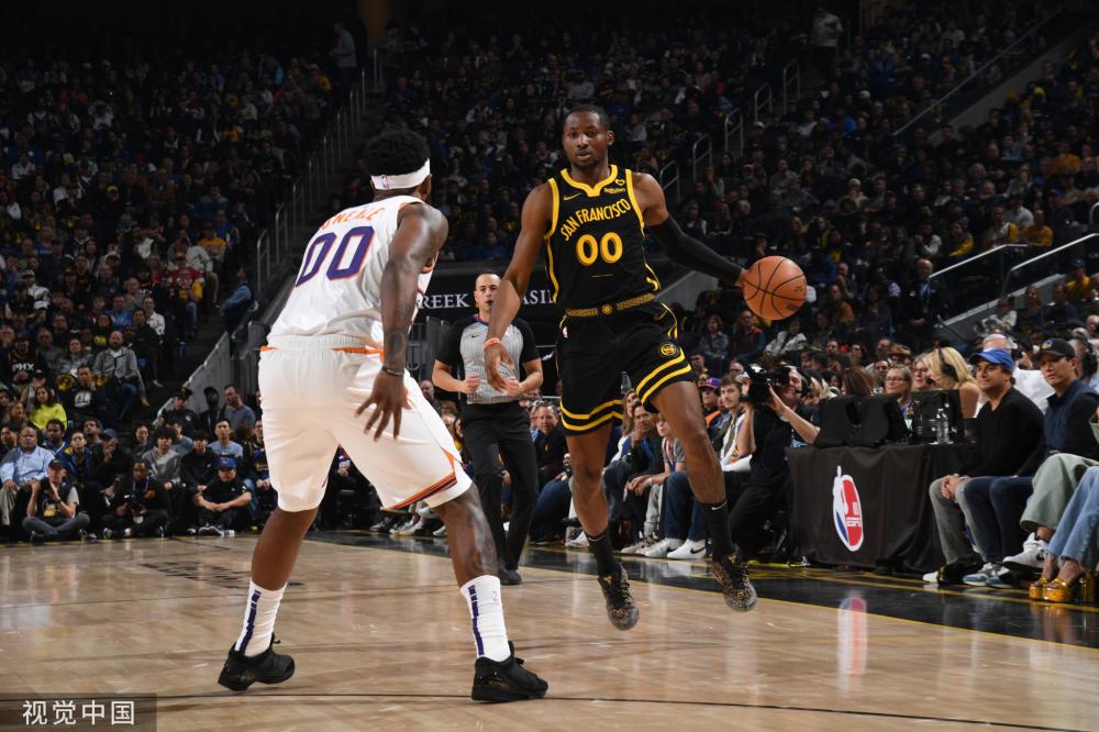 专注于单一 专注于单一