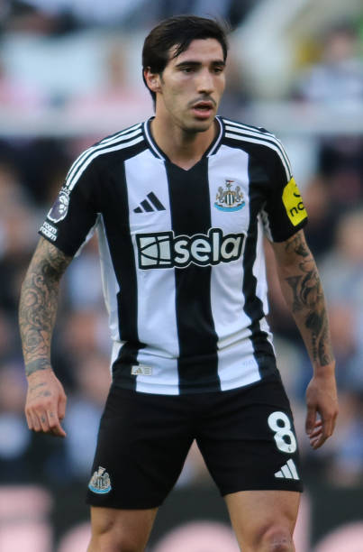 帮助他达成 帮助他达成