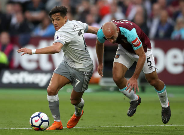 任何教练难 任何教练难