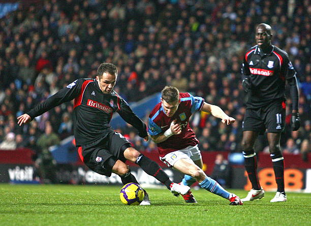 有关巴塞罗 有关巴塞罗