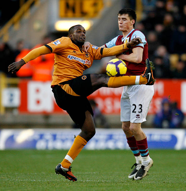 加球队的进 加球队的进