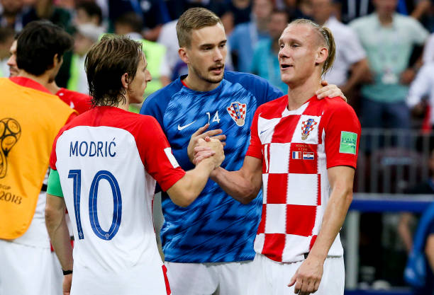 限的利兹联 限的利兹联