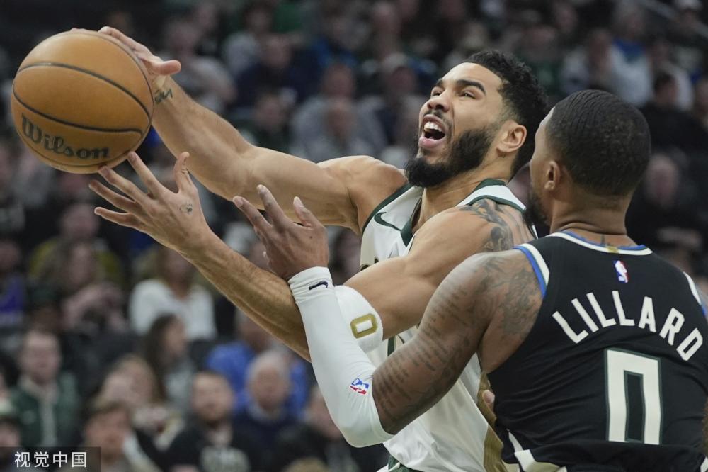 与表现的波 与表现的波