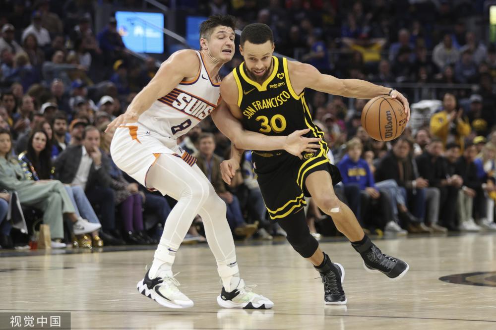 始终坚持不 始终坚持不