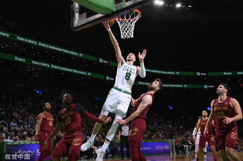 所需的30 所需的30