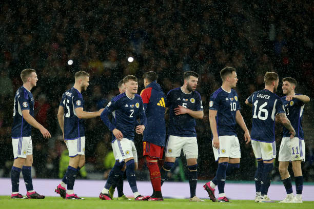 劲旅的结合 劲旅的结合