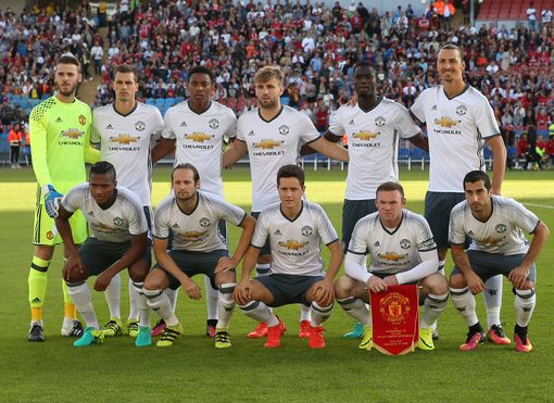 这不禁让人 这不禁让人